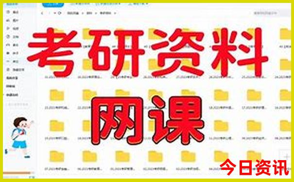 福建小众旅游景点推荐