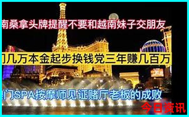 安徽地图旅游景点分布图