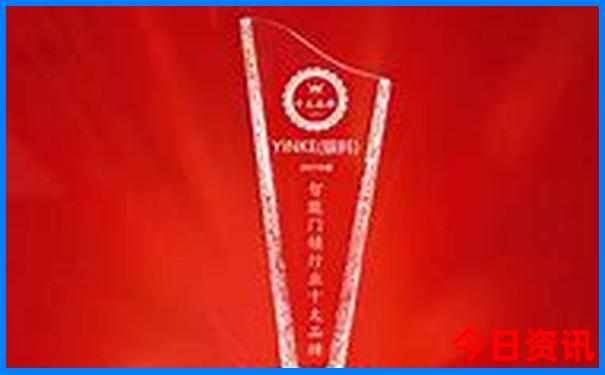 银川亲子游玩好去处