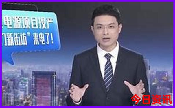 7月份哈尔滨旅游攻略