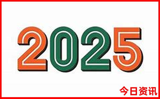 7月份避暑的地方有哪些