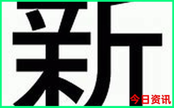 江苏冷门好玩的地方