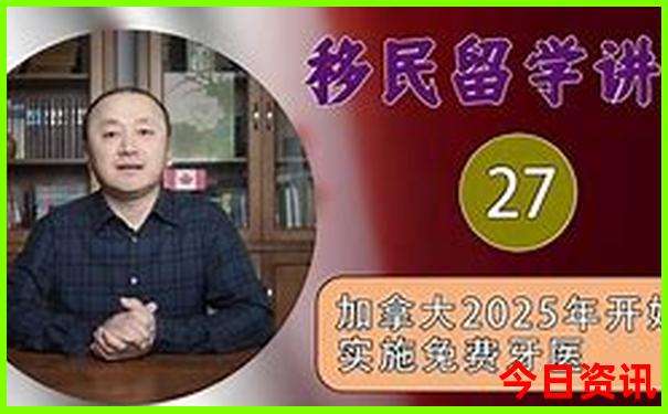 新西兰南岛十大景点